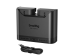 SmallRig 5485 Canon LP-E6P Turbo Hızlı 2 Batarya + Şarj Kiti 2 Batarya + Turbo Şarj Aleti