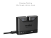 SmallRig 5488 Sony NP-FW50 Turbo Hızlı 2 Batarya + Şarj Kiti 2 Batarya + Turbo Şarj Aleti