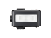 Godox iT30Pro Canon Uyumlu TTL Tepe Flaşı (Siyah)