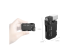 SmallRig 5710 Mini EDC 400 Lümen RGB Led Işık