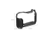 SmallRig 5662 Fujifilm X-T30 III Uyumlu Siyah Kafes