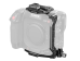 SmallRig 5810 Canon EOS C80 Uyumlu Kafes