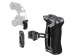 SmallRig 5633 H21 HawkLock Yan Tutma Kolu