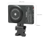 SmallRig 5505 M3 Telefon Uyumlu Magsafe Video Led Işığı Bicolor