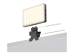 SmallRig 5505 M3 Telefon Uyumlu Magsafe Video Led Işığı Bicolor