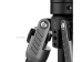 SmallRig 5477 Karbon Video Tripod