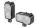 SmallRig 5757 OSMO Nano Uyumlu Yatay / Dikey Kafes Kiti