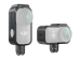 SmallRig 5757 OSMO Nano Uyumlu Yatay / Dikey Kafes Kiti