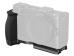SmallRig 5466 Nikon ZR Uyumlu L Braket