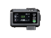Godox iT30Pro Fujifilm Uyumlu TTL Tepe Flaşı (Siyah)