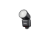 Godox V1 Mid Canon Uyumlu Tepe Flaşı