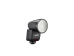 Godox V1 Mid Canon Uyumlu Tepe Flaşı