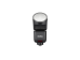 Godox V1 Mid Nikon Uyumlu Tepe Flaşı