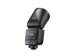 Godox V1 Mid Sony Uyumlu Tepe Flaşı