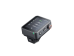 Godox X3 Pro Sony Dokunmatik TTL Flaş Tetikleyici