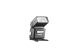 Godox iT32 Tepe Flaşı