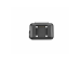 Godox iT32 Tepe Flaşı