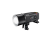 Godox AD800Pro Akülü Paraflaş