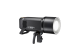 Godox AD800Pro Akülü Paraflaş