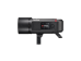 Godox AD800Pro Akülü Paraflaş
