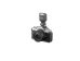 Godox FS-R Hotshoe Yükseltici (Universal)