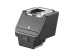 GODOX TR-S TTL HOTSHOE (SONY İÇİN)