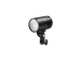 Godox AD100Pro II Taşınabilir Paraflaş