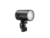 Godox AD100Pro II Taşınabilir Paraflaş