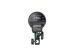 Godox AD300Pro II Taşınabilir Paraflaş