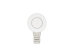 Godox LR Kit Magsafe Mobil LED Işık