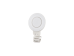 Godox LR Kit Magsafe Mobil LED Işık