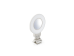 Godox LR Kit Magsafe Mobil LED Işık