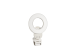 Godox LR Kit Magsafe Mobil LED Işık
