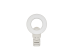 Godox LR Kit Magsafe Mobil LED Işık