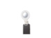 Godox LR Kit Magsafe Mobil LED Işık