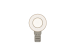Godox LR Kit Magsafe Mobil LED Işık