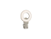 Godox LR Kit Magsafe Mobil LED Işık