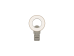 Godox LR Kit Magsafe Mobil LED Işık