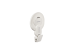 Godox LR Kit Magsafe Mobil LED Işık