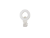 Godox LR Kit Magsafe Mobil LED Işık