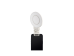 Godox LR Kit Magsafe Mobil LED Işık