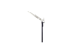 Godox LR Kit Magsafe Mobil LED Işık