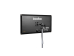 Godox UP150R 150W RGB Slim LED Panel
