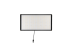 Godox UP150R 150W RGB Slim LED Panel