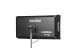 Godox UP150R 150W RGB Slim LED Panel
