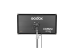 Godox UP150R 150W RGB Slim LED Panel