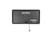 Godox UP150R 150W RGB Slim LED Panel