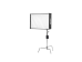 Godox UP150R 150W RGB Slim LED Panel