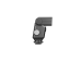 Godox iT32 C Tepe Flaşı