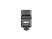Godox iT32 F Tepe Flaşı